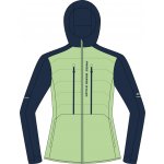 Silvini Asprino Green/Navy Dámská – Sleviste.cz