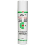 Vétoquinol Enisyl F 0,1 l – Zboží Dáma