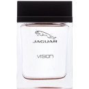 Jaguar Vision Sport toaletní voda pánská 100 ml