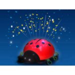 Niermann 80019 – Hledejceny.cz