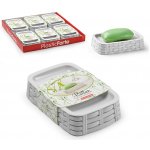 PlasticForte 12378 – Zboží Dáma