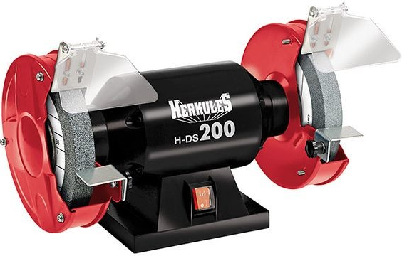 Herkules H-DS 200