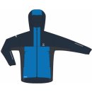 Haglofs L.I.M Alpha Hood