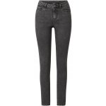 Esmara Dámské džíny Super Skinny Fit šedá – Zboží Dáma Esmara Dámské džíny Super Skinny Fit šedá – Zboží Dáma