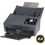 Avision AD380 – Zboží Živě