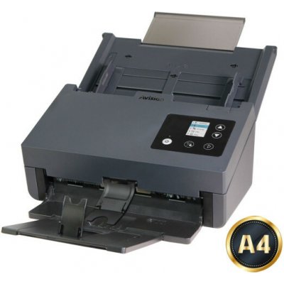 Avision AD380 – Zboží Živě