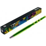 Hookah Alpha Yellow – Zbozi.Blesk.cz