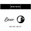 Elixir 13009