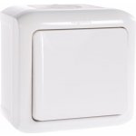 Legrand FORIX 782363 č.6 bílá IP44 – Hledejceny.cz