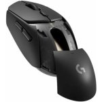 Logitech G309 LIGHTSPEED Gaming Mouse 910-007199 – Hledejceny.cz