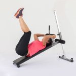 Trinfit Ultra – Zboží Dáma