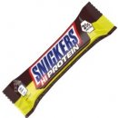 Mars Snickers Hi Protein Bar 55 g