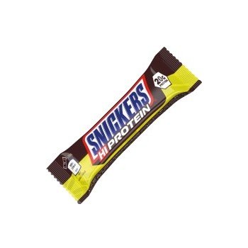 Mars Snickers Hi Protein Bar 55 g