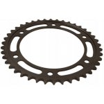 JT Sprockets JTR 3-42 – Hledejceny.cz