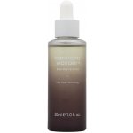 Haruharu Wonder Black Rice Facial Oil 30 ml – Zboží Dáma