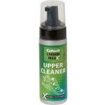 Collonil carbon maxX upper cleaner neutral 150 ml – Zboží Mobilmania