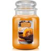 Svíčka Country Candle Candied Orange 652 g