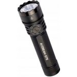 Acebeam E75 – Zbozi.Blesk.cz