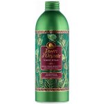 Tesori d’Oriente Forest Ritual pěna do koupele 500 ml – Zboží Dáma Tesori d’Oriente Forest Ritual pěna do koupele 500 ml – Zboží Dáma