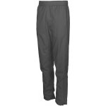 Babolat Core Boy Club pant dark grey – Zbozi.Blesk.cz