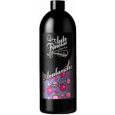 Auto Finesse Avalanche Snow Foam Bubblegum 1 l