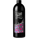 Auto Finesse Avalanche Snow Foam Bubblegum 1 l – Zbozi.Blesk.cz