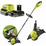 Ryobi RY18LT33B-0 – Sleviste.cz