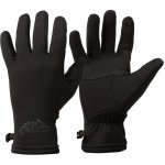 Helikon-Tex Tracker Outback olive green – Zbozi.Blesk.cz