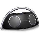 Harman Kardon GO+PLAY – Hledejceny.cz