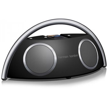 Harman Kardon GO+PLAY