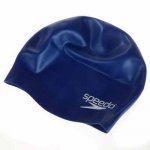 Speedo Cap Junior – Sleviste.cz
