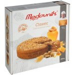 Medovník Original Classic 1,6 kg – Hledejceny.cz