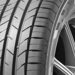 Kumho Ecsta HS52 205/55 R16 91H – Hledejceny.cz