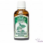 Serafin Morušovník tinktura z pupenů 50 ml – Hledejceny.cz