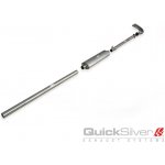 QuickSilver AS501 – Hledejceny.cz