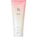 Beauty of Joseon Apricot Blossom Peeling Gel Meruňkový 100 ml – Hledejceny.cz
