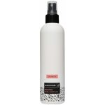 Caltha kondicionér Geranium 200 ml – Zboží Mobilmania