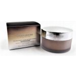 Laura Mercier Sypký pudr Translucent Loose Setting Powder Celestial Light 29 g – Zboží Dáma