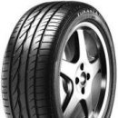 Bridgestone Turanza ER300 235/55 R17 103V