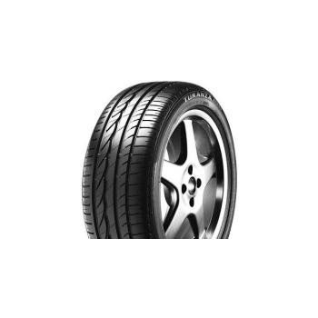 Bridgestone Turanza ER300 195/55 R16 87W