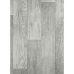 Breno Smartex Sugar Oak 997L šedé dřevo 100 cm 1 m² – Hledejceny.cz
