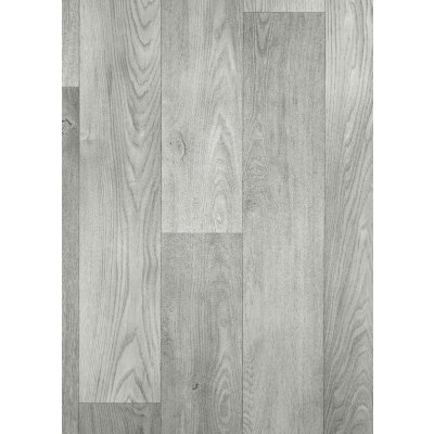Breno Smartex Sugar Oak 997L šedé dřevo 100 cm 1 m² – Hledejceny.cz