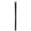 Ostatní kosmetická pomůcka Golden Rose Highlighter Brush K-FIR-306 ml