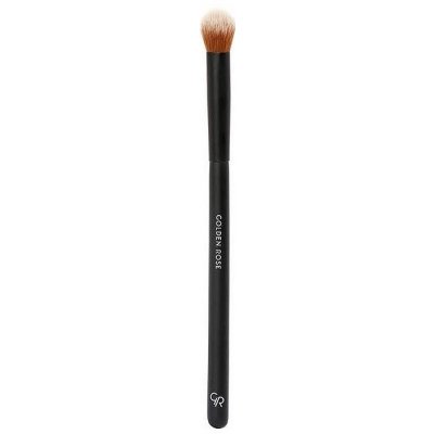 Golden Rose Highlighter Brush K-FIR-306 ml – Zbozi.Blesk.cz