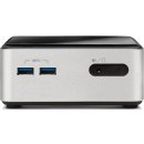 Intel NUC D34010WYK