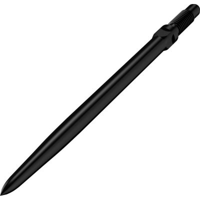 Bull's CP hroty hladké 36 mm 3 ks – Hledejceny.cz