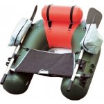 Allroundmarin Belly Boat 110 – Hledejceny.cz