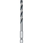Bosch 2608577873 – Hledejceny.cz