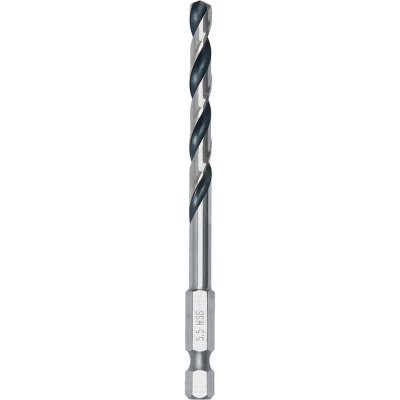 Bosch 2608577873 – Hledejceny.cz