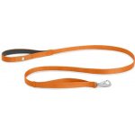 Ruffwear vodítko pro psy Front Range – Zboží Mobilmania